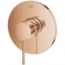 Смеситель для душа Grohe Essence New 24168DA1