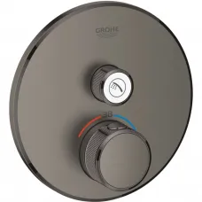 Термостат для душа Grohe Grohtherm SmartControl 29118AL0