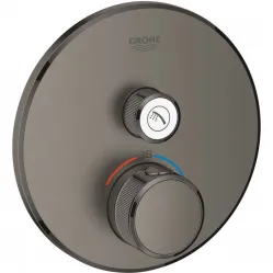 Термостат для душа Grohe Grohtherm SmartControl 29118AL0