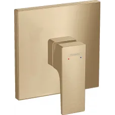 Смеситель для душа Hansgrohe Metropol 32565140
