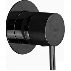 Смеситель для душа Cisal Less New LN00300040