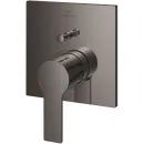 Смеситель для ванны Grohe Allure 19315A01