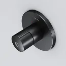 Смеситель для душа Am.Pm X-Joy F85A65722