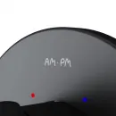 Смеситель для душа Am.Pm X-Joy F85A65722