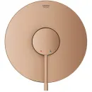 Смеситель для душа Grohe Essence New 24168DL1