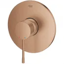 Смеситель для душа Grohe Essence New 24168DL1