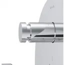 Термостат для ванны Am.Pm X-Joy F85A45600 встраиваемый, хром