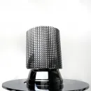 Смеситель для душа Paini Cox Grip 7GCR690