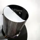 Смеситель для душа Paini Cox Grip 7GCR690