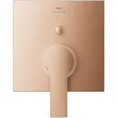Смеситель для ванны Grohe Allure 19315DL1