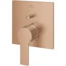 Смеситель для ванны Grohe Allure 19315DL1