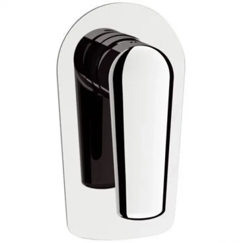 Смеситель для душа Remer Vanity V30