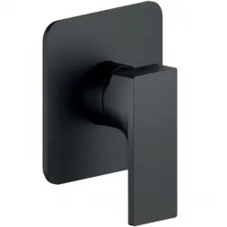 Смеситель для душа Nobili Seven SE124108BM