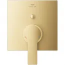 Смеситель для ванны Grohe Allure 19315GN1