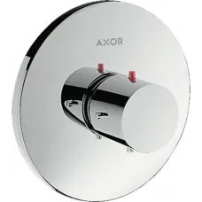 Центральный термостат Axor Starck 10710000