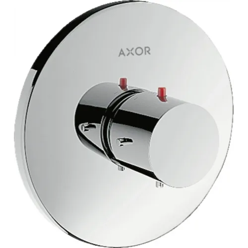 Центральный термостат Axor Starck 10710000