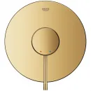 Смеситель для душа Grohe Essence New 24168GL1