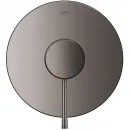 Смеситель для душа Grohe Essence 24057A01