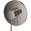 Смеситель для душа Grohe Essence 24057A01