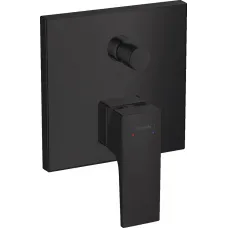 Смеситель для ванны Hansgrohe Metropol 32546670