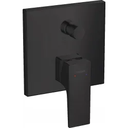 Смеситель для ванны Hansgrohe Metropol 32546670