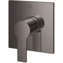 Смеситель для душа Grohe Allure 19317A01
