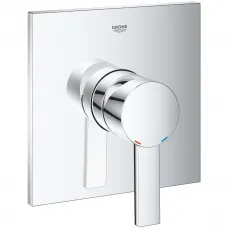 Смеситель для душа Grohe Allure 24069000