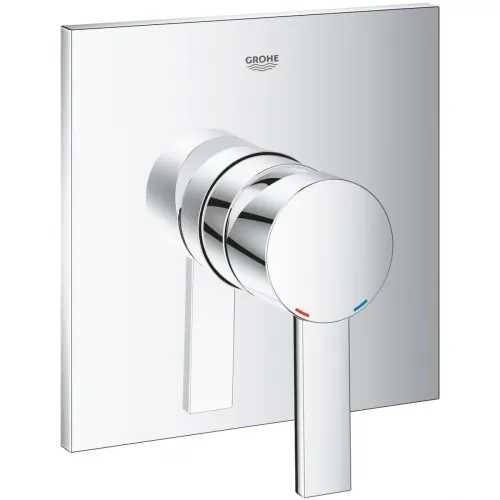 Смеситель для душа Grohe Allure 24069000