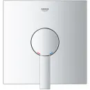 Смеситель для душа Grohe Allure 24069000