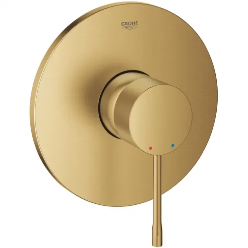 Смеситель для душа Grohe Essence New 24168GN1