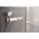 Термостат для 4 потребителей Hansgrohe RainSelect 15357400