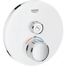 Термостат для душа Grohe Grohtherm SmartControl 29150LS0