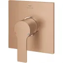 Смеситель для душа Grohe Allure 19317DL1