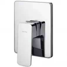 Смеситель для душа Allen Brau Infinity X1 5.21015-00