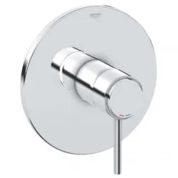 Смеситель однорычажный для душа Grohe Atrio 19463001