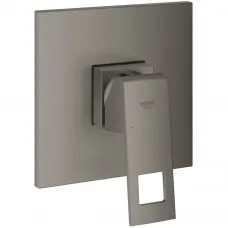 Смеситель для душа Grohe Eurocube 24061AL0