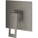 Смеситель для душа Grohe Eurocube 24061AL0