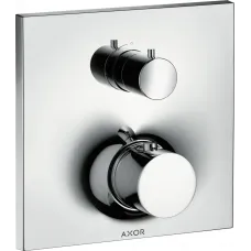 Термостат для душа Axor Massaud 18745000