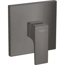 Смеситель для душа Hansgrohe Metropol 32565340