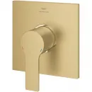Смеситель для душа Grohe Allure 19317GN1