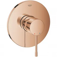 Смеситель для душа Grohe Essence 24057DA1