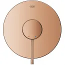 Смеситель для душа Grohe Essence 24057DA1