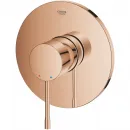 Смеситель для душа Grohe Essence 24057DA1