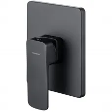 Смеситель для душа Allen Brau Infinity X1 5.21015-31