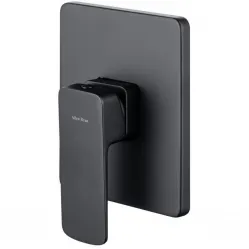 Смеситель для душа Allen Brau Infinity X1 5.21015-31