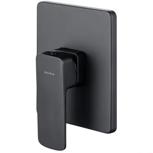 Смеситель для душа Allen Brau Infinity X1 5.21015-31