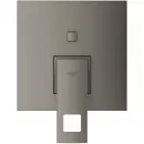 Смеситель для ванны Grohe Eurocube 24062AL0