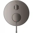 Смеситель для ванны Grohe Essence New 24169A01