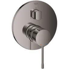 Смеситель для ванны Grohe Essence New 24169A01