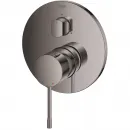Смеситель для ванны Grohe Essence New 24169A01